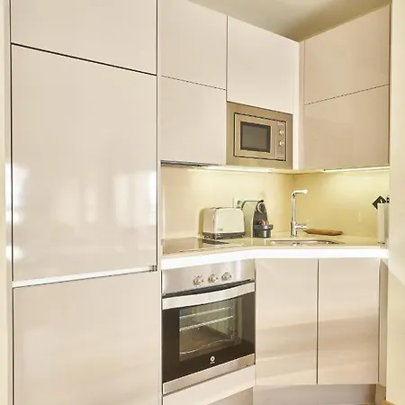 Historico Universidad Iii * سلامنكا