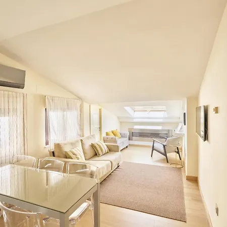 Historico Universidad Iii سلامنكا