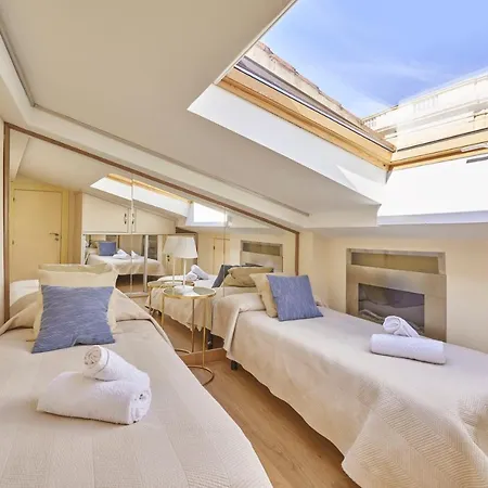 Historico Universidad Iii *