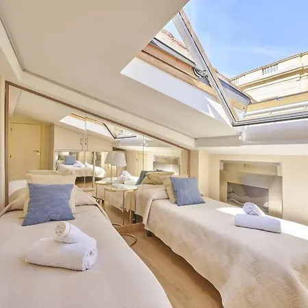 Historico Universidad Iii