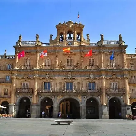 Historico Universidad Iii *