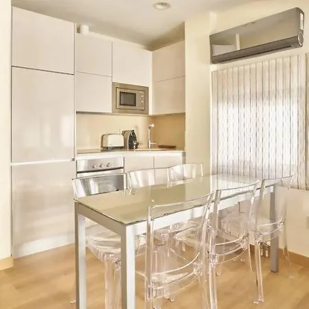 Historico Universidad Iii سلامنكا