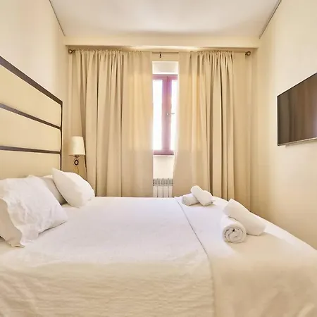 Historico Universidad Iii سلامنكا