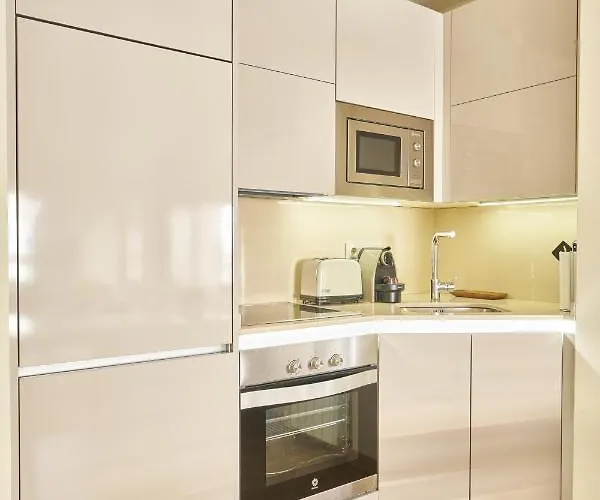 Historico Universidad Iii * Salamanque