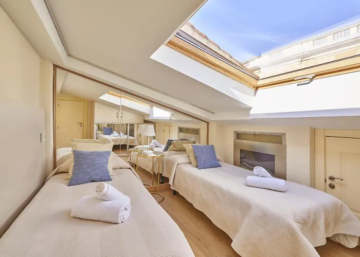 Historico Universidad Iii *