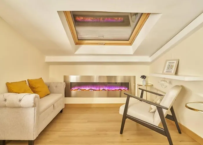 Historico Universidad Iii Salamanque