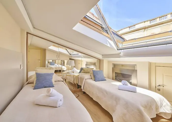 Historico Universidad Iii