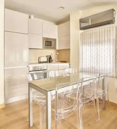 Historico Universidad Iii Salamanque