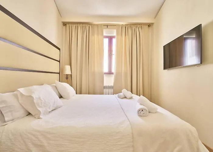 Historico Universidad Iii Salamanque